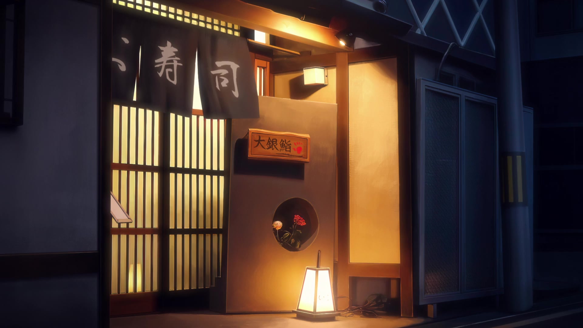 [Tsukyio Editing Resources] Zom 100 - Ep 8 - 320.mp4